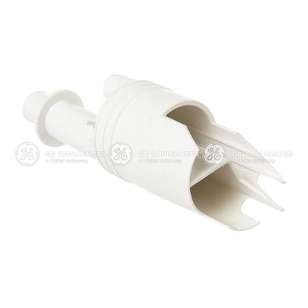 Ge WD12X22352 GE Dishwasher Chamber Collection WD12X22352